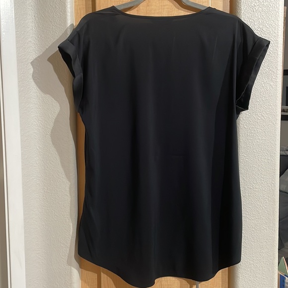 Express Tee - Picture 5 of 6